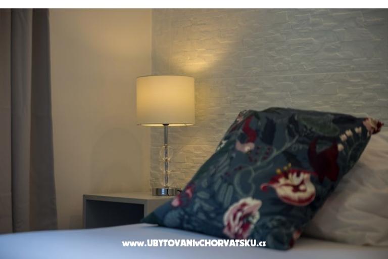 Apartma More – foto 12