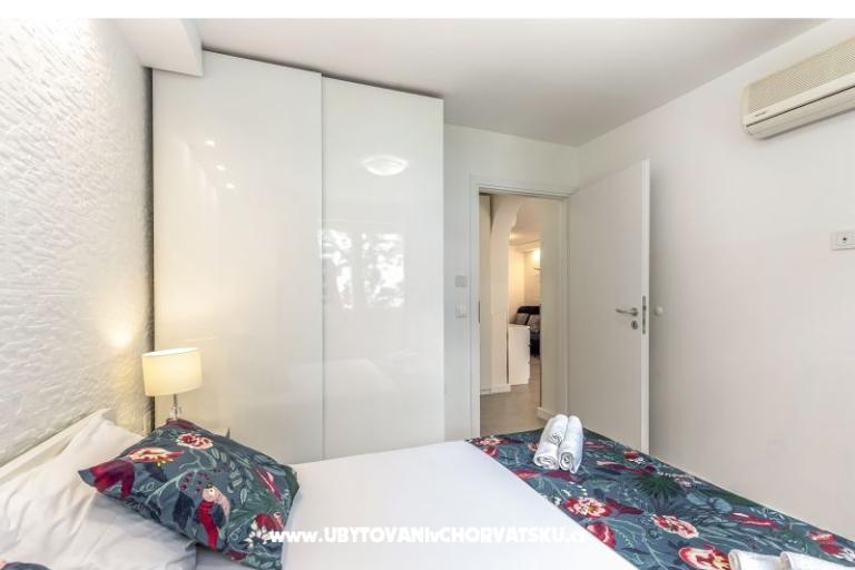 Apartma More – foto 14