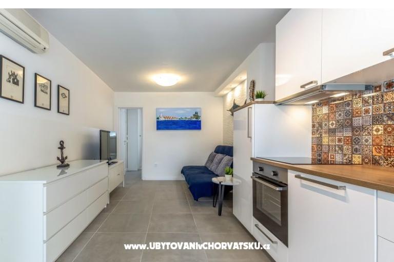 Apartma More – foto 15