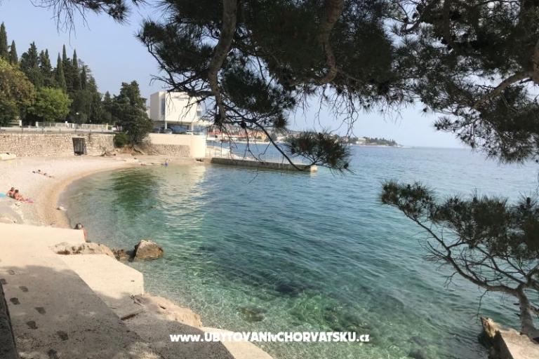 Apartma More – foto 16