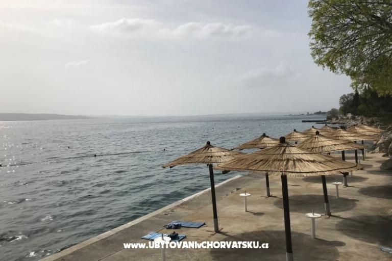 Apartma More – foto 17