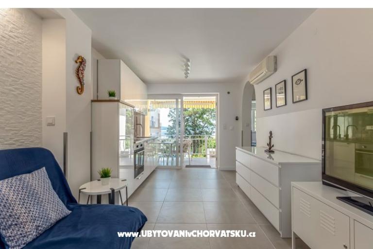 Apartma More – foto 4
