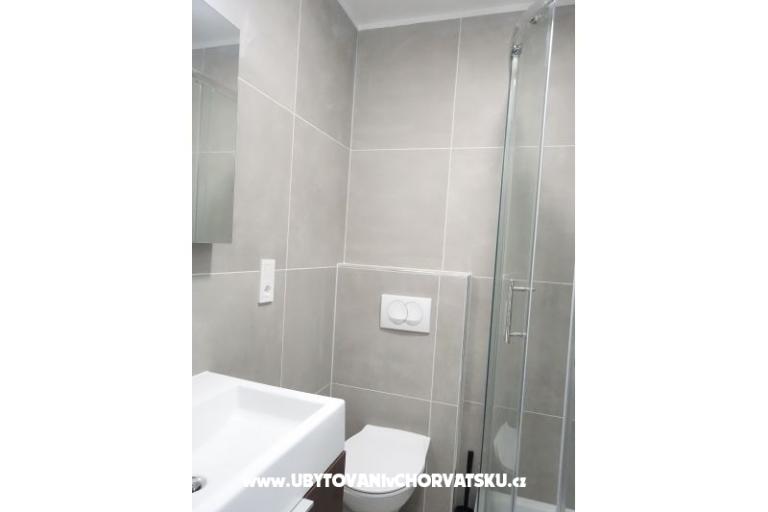 Apartma More – foto 6