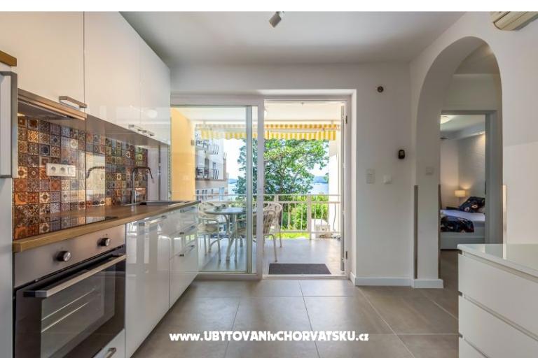 Apartma More – foto 7
