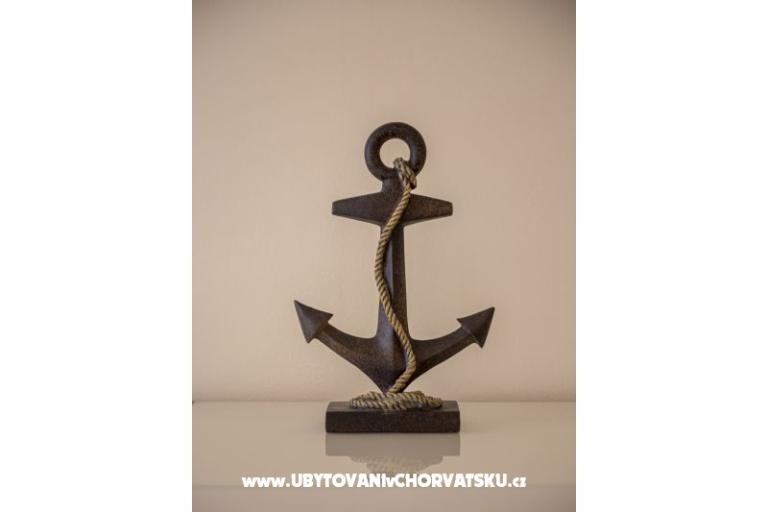 Apartma More – foto 9