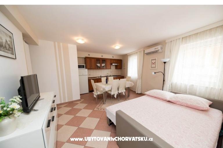 Apartma Nada/Erik – foto 2