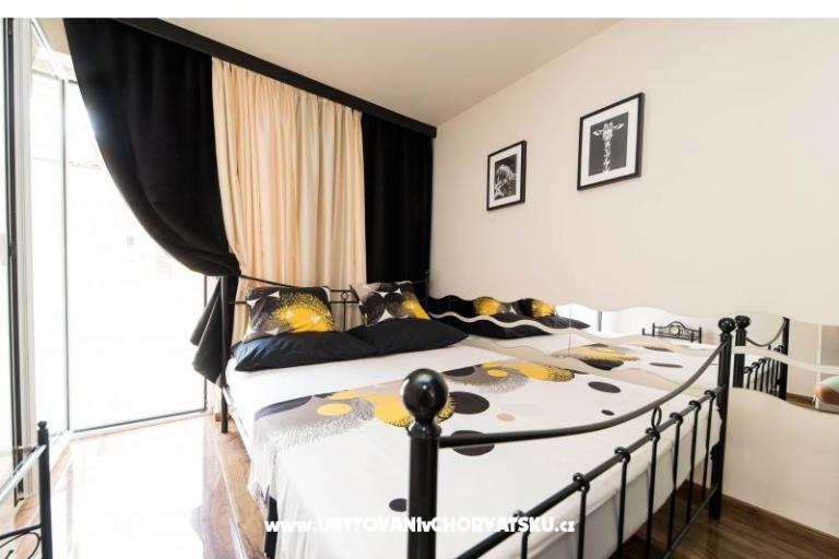 Apartma Nada/Erik – foto 6