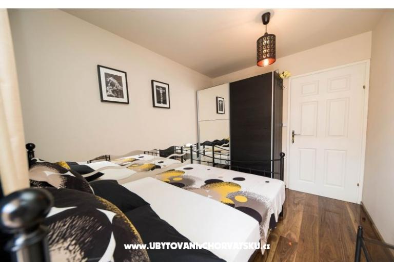 Apartma Nada/Erik – foto 7