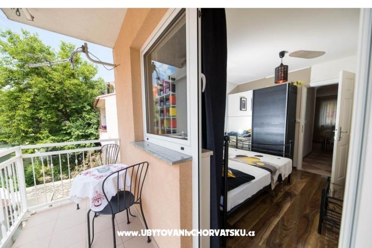 Apartma Nada/Erik – foto 8