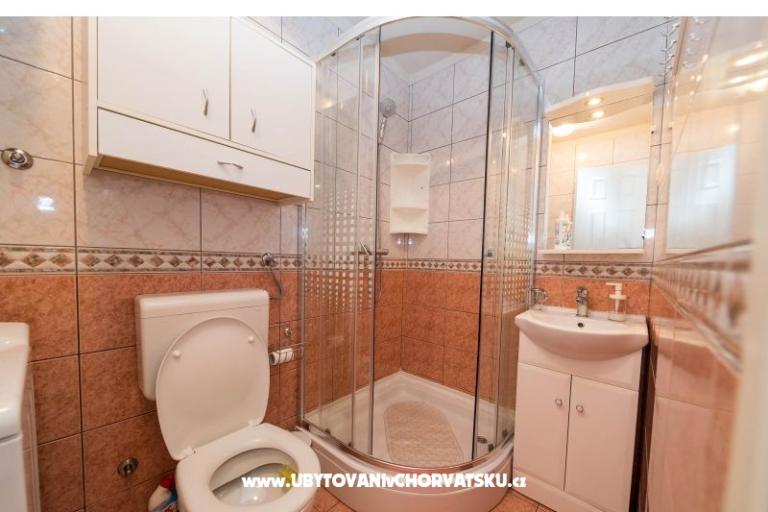 Apartma Nada/Erik – foto 9