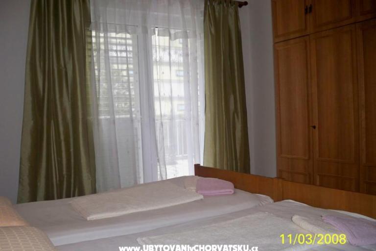 Apartma Selce Matkino – foto 10