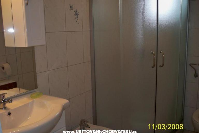 Apartma Selce Matkino – foto 12