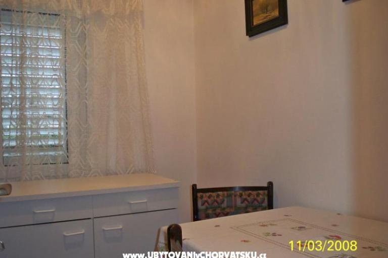 Apartma Selce Matkino – foto 13