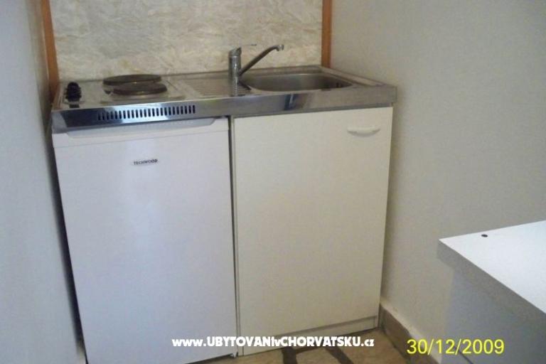 Apartma Selce Matkino – foto 14
