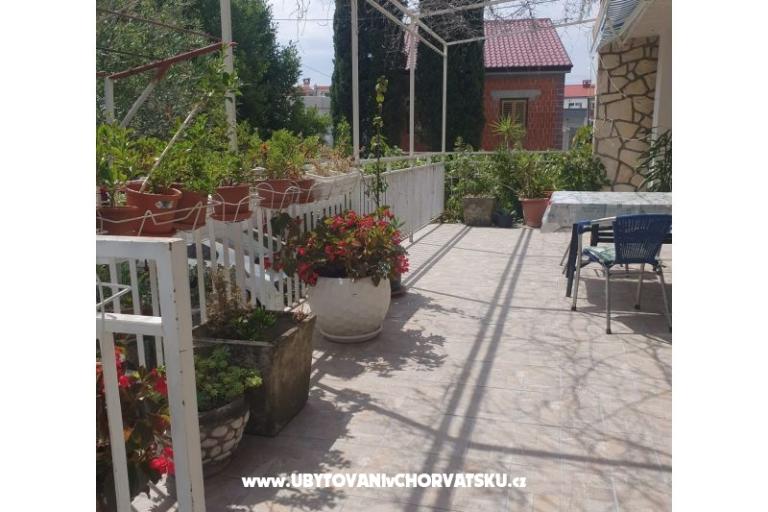 Apartma Selce Matkino – foto 15