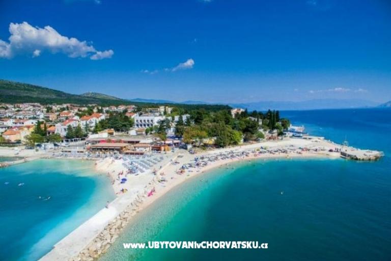 Apartma Selce Matkino – foto 16