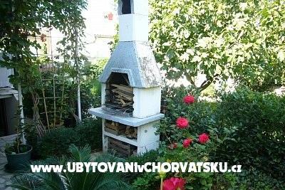 Apartma Selce Matkino – foto 2
