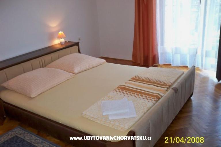 Apartma Selce Matkino – foto 6