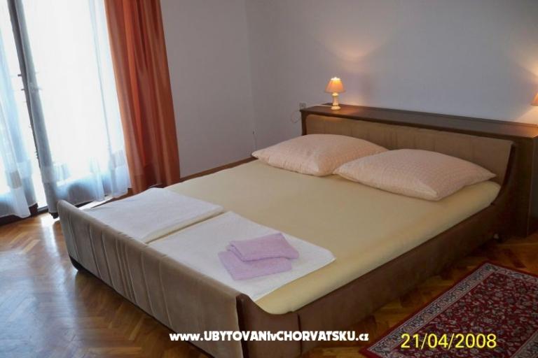 Apartma Selce Matkino – foto 7