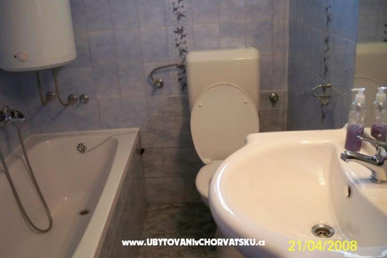 Apartma Selce Matkino – foto 8