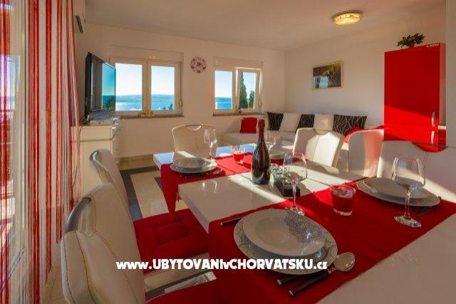 Apartma Silber  – foto 2