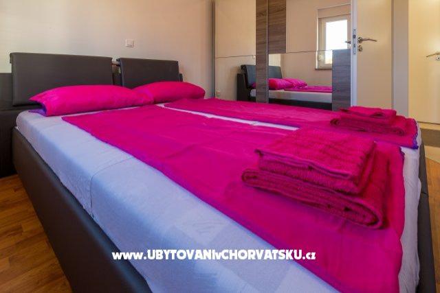 Apartma Silber  – foto 6