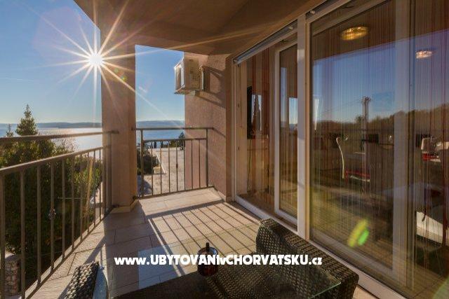 Apartma Silber  – foto 7