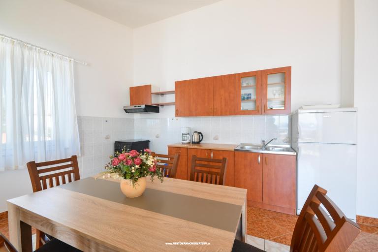 Apartma Tanja – foto 3