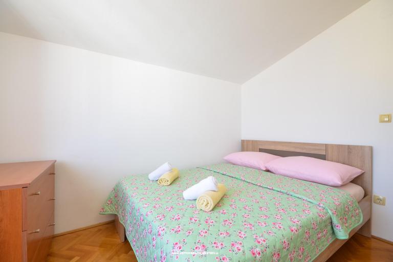 Apartma Tanja – foto 6