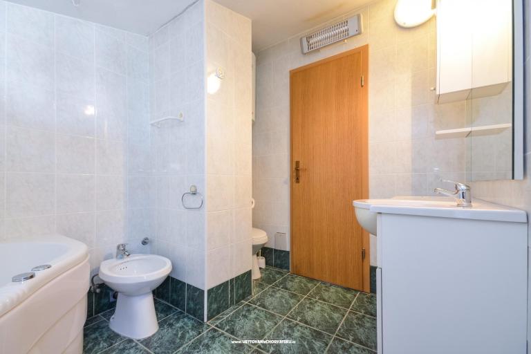 Apartma Tanja – foto 7