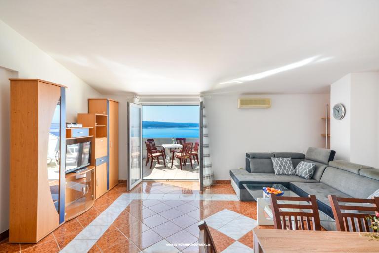 Apartma Tanja – foto 8