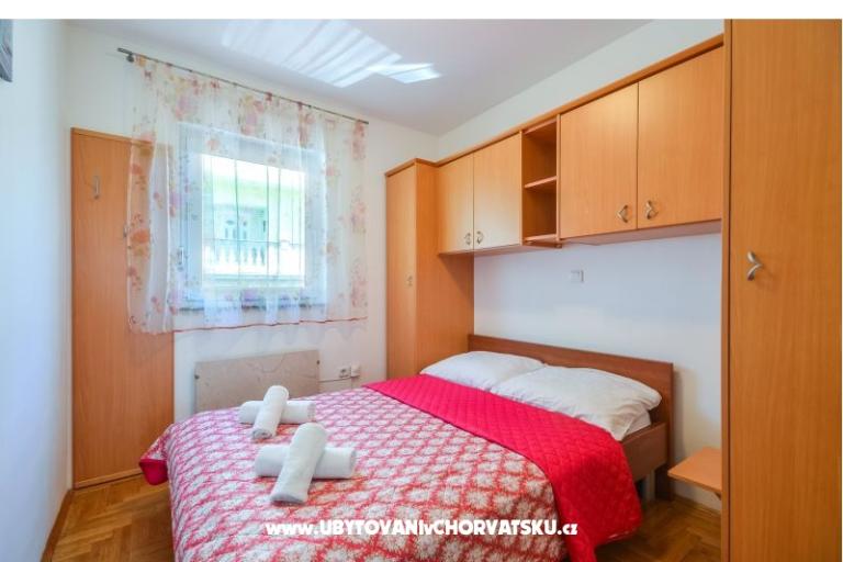 Apartma Valerija – foto 10