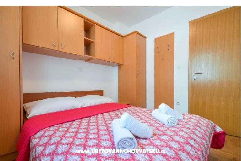 Apartma Valerija – foto 11