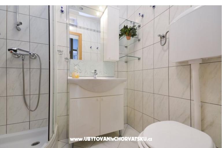 Apartma Valerija – foto 12