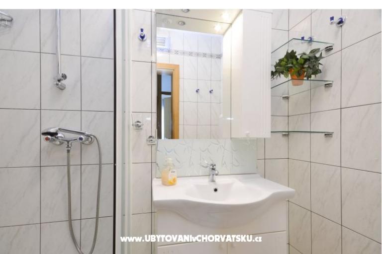 Apartma Valerija – foto 13