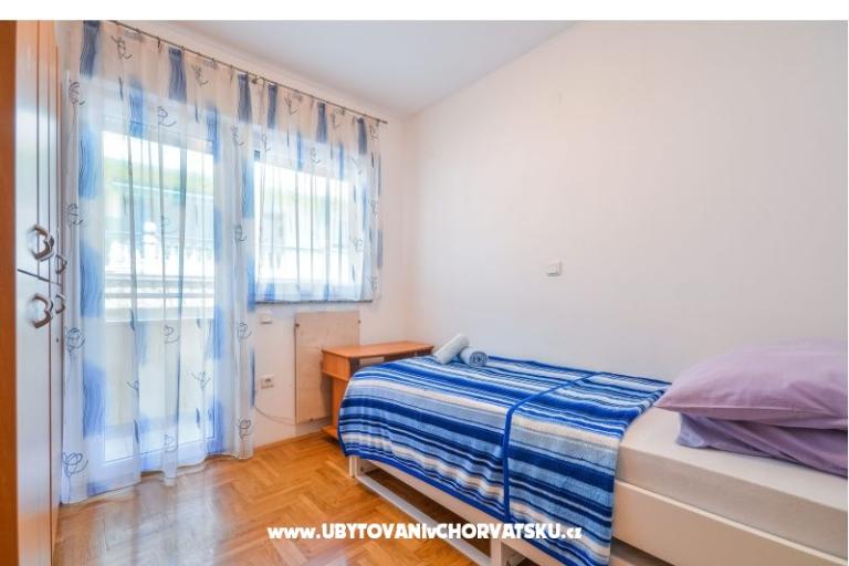 Apartma Valerija – foto 14