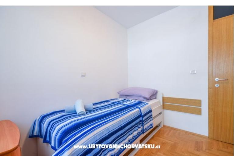Apartma Valerija – foto 15