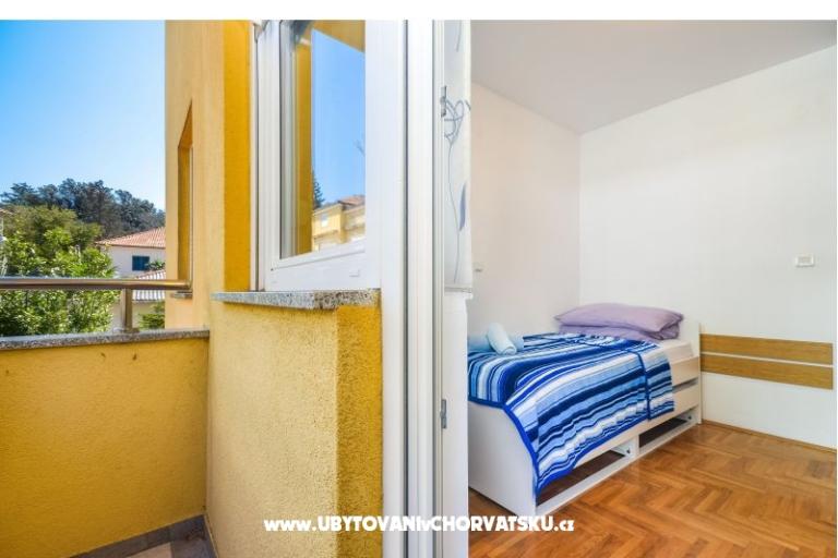 Apartma Valerija – foto 16