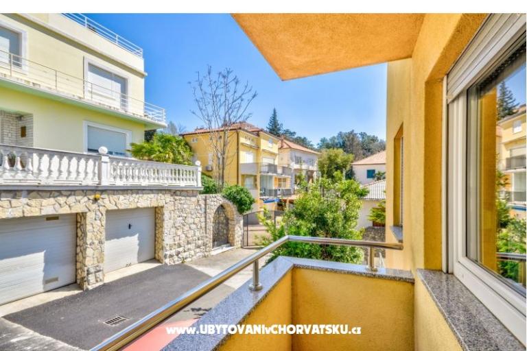 Apartma Valerija – foto 17