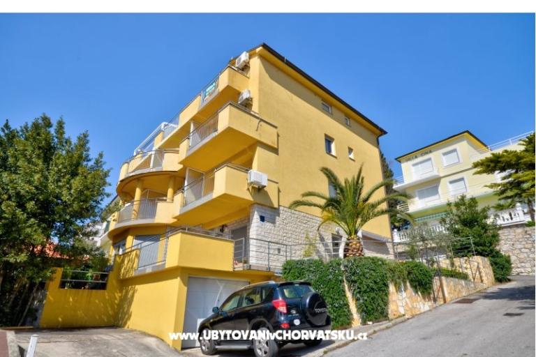 Apartma Valerija – foto 18