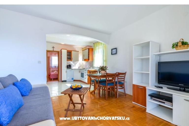 Apartma Valerija – foto 6