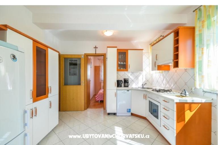 Apartma Valerija – foto 7