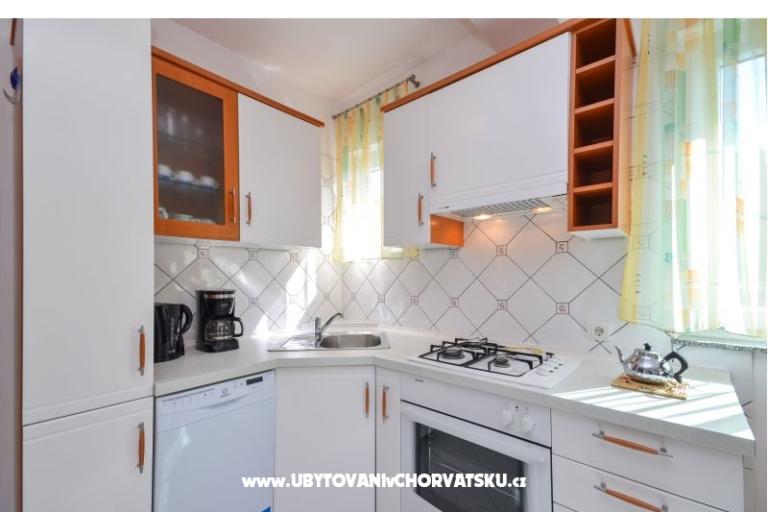 Apartma Valerija – foto 8