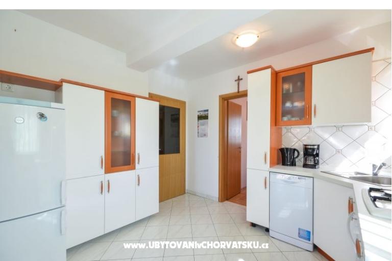 Apartma Valerija – foto 9