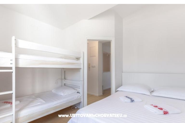 Apartmaji Ana, Marta, Bruno – foto 11