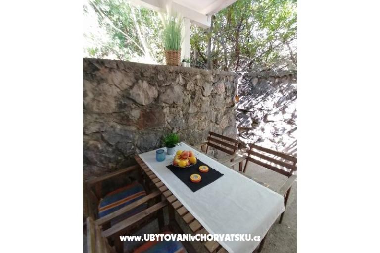 Apartmaji Andreja – foto 12