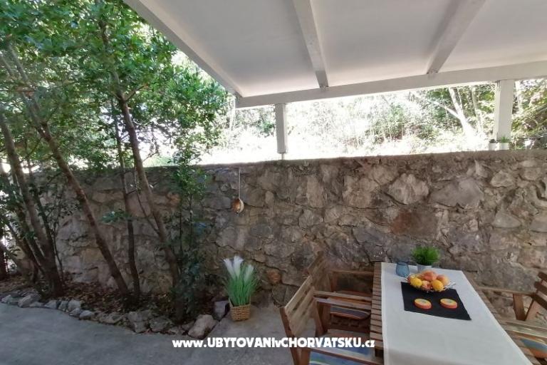 Apartmaji Andreja – foto 13