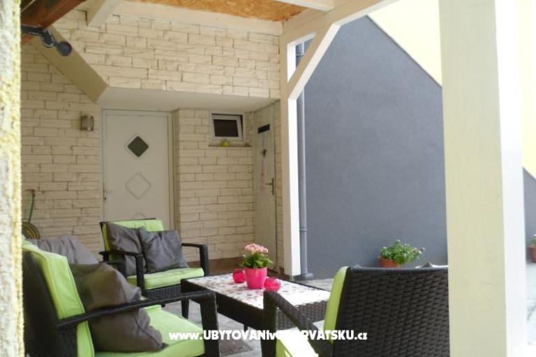 Apartmaji Andreja – foto 14