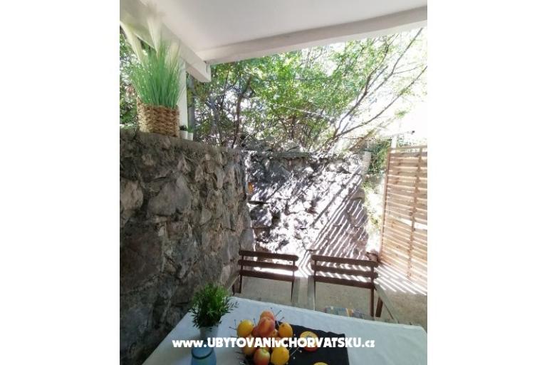 Apartmaji Andreja – foto 15