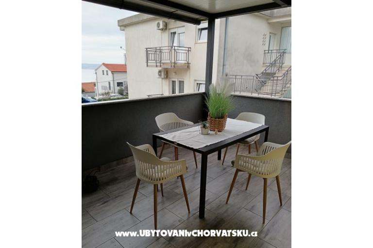 Apartmaji Andreja – foto 16